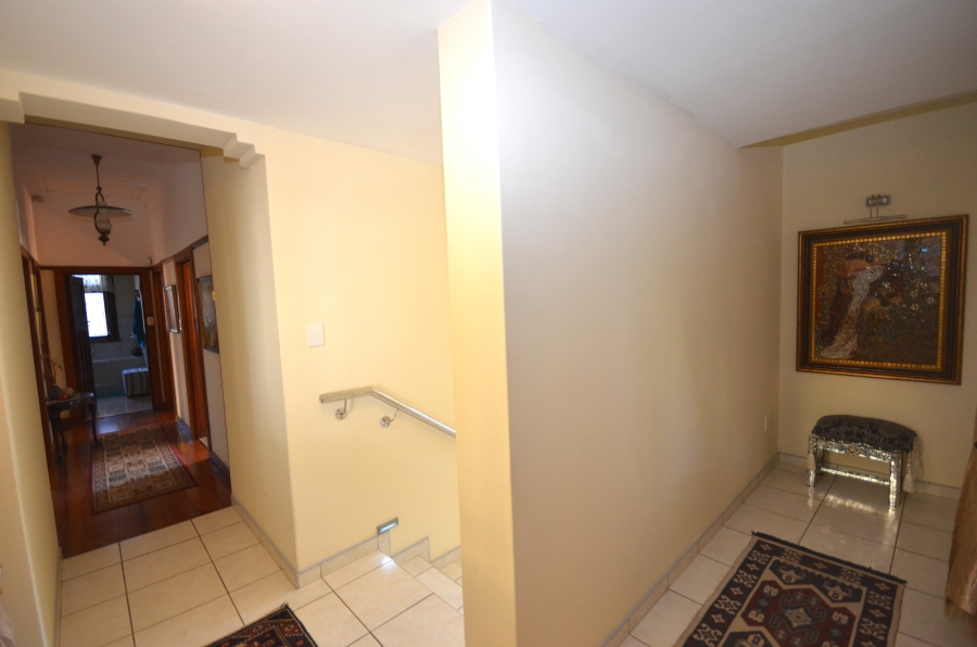 4 Bedroom Property for Sale in Vincent Heights Eastern Cape